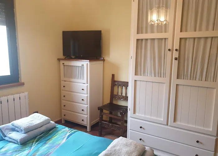 La Libélula De Gredos *